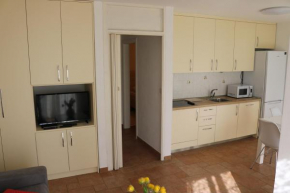 Apartman SABA u apartmanskom objektu, otok Hvar